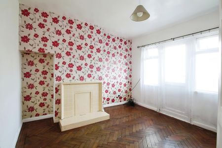 3 bed semi-detached house to rent in Selan Gardens, Hayes, UB4 - Photo 5