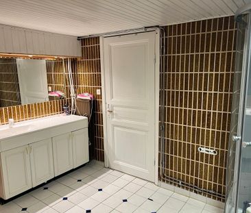 Eriksgatan, Lödöse - Foto 3