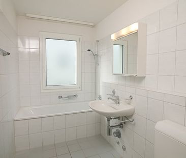 "Ihre Traumwohnung" - Photo 6