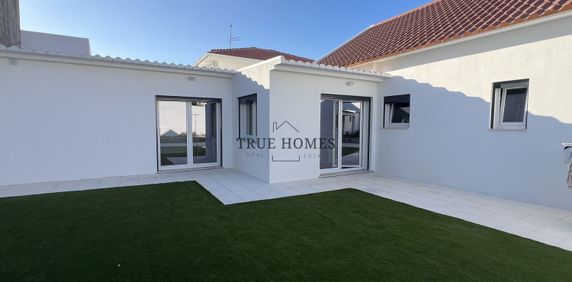 Moradia T3 em Setúbal - Photo 2