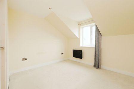 Fitzalan Road, SHEFFIELD - Photo 4