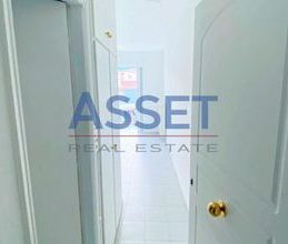 Διαμέρισμα για ενοικίαση - Πάτρα, - Photo 2