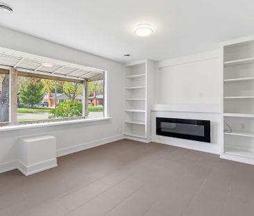 For Lease - 350 Reynolds Road Unit# 1, London South, Ontario - Photo 3
