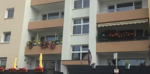 Auf dem Köllenhof 1, 53343 Wachtberg OT Ließem - Photo 2