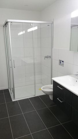 Wunderschönes 3.5-Zimmer-Bijoux mit grosszügigem Balkon! - Foto 3