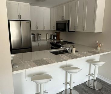 For Lease - 19 Picardy Drive Unit# 62, Hamilton, Ontario - Photo 6