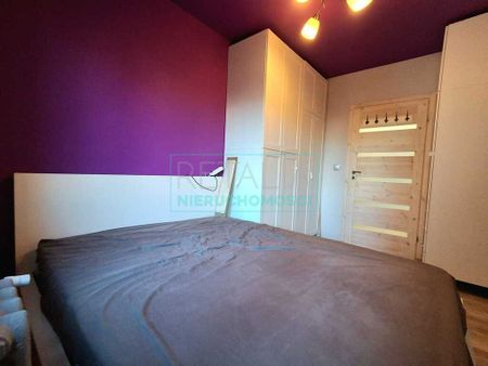 Warszawa - Zdjęcie 4