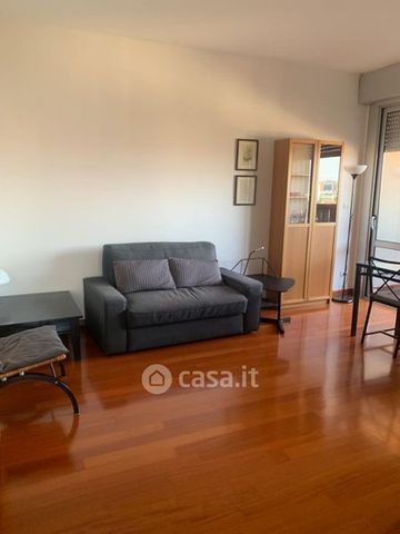 Bilocale in Affitto in Viale Fulvio Testi 110 a Milano - Photo 4