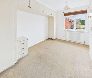 2 bedroom semi-detached house to rent - Photo 1