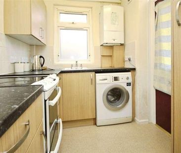 Reede Road, Dagenham, RM10 - Photo 4