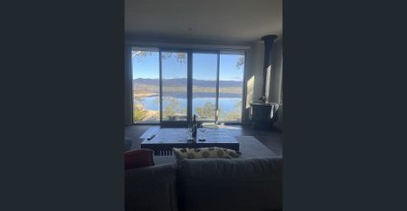 Summer Lease Available - Photo 2