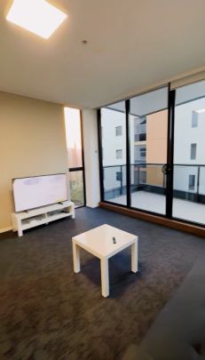 2 bed 2 bath-1224 - Photo 1