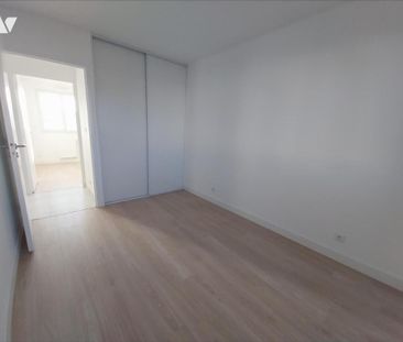 MAISON NEUVE DE PLAIN PIED - T4 - COMBOURG - Photo 4