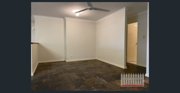 Quiet Cul-De-Sac Location! - Photo 1