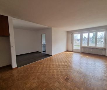 1-Gratis Nettomietzins! - Photo 2