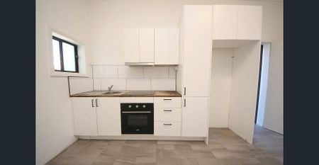 Ideal Location, Close to all - Photo 5