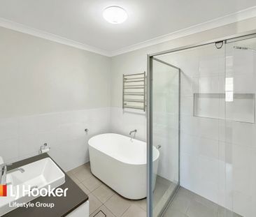 48B Drover St, Oran Park - Photo 4