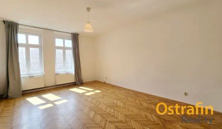 Pronájem bytu 1+1, ul. Veleslavínova, Ostrava - Photo 3