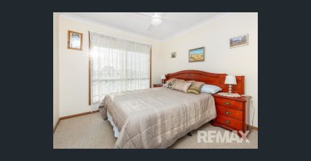 Low Maintenance Living in Bourkelands - Photo 5