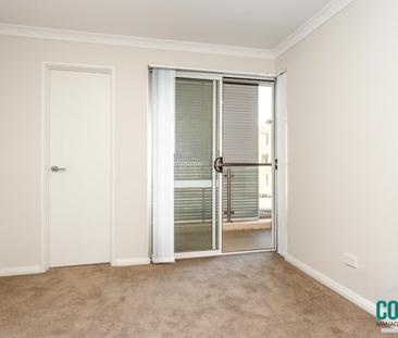 23/24 Westralia Gardens, Rockingham WA 6168 - Apartment For Rent | ... - Photo 3