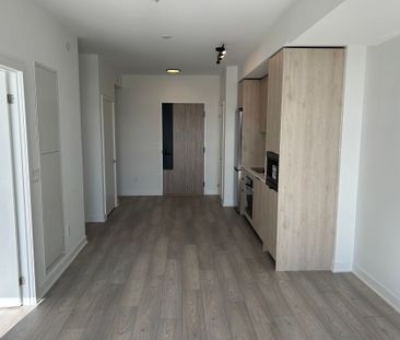 For Lease - 1007 The Queensway N/A Unit# 322, Toronto, Ontario - Photo 3