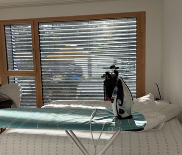 Appartement de 5pièces, alliant confort et modernité à Thônex - Photo 4