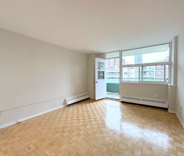 For Lease - 670 Parliament Street Unit# 1503, Toronto, Ontario - Photo 6