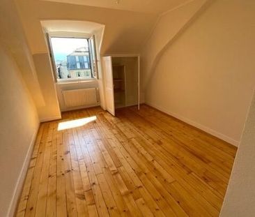 Apartment,4,81 - Foto 3