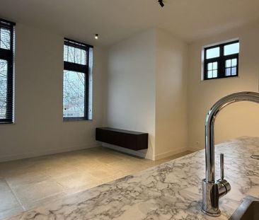 Appartement te huur in Hoeselt voor € 920 met 2 slaapkamers - Photo 4