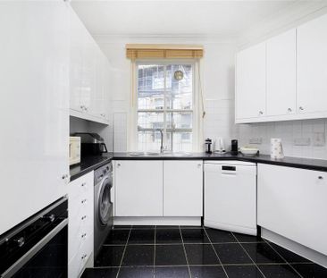 2 bedroom flat to rent - Photo 6