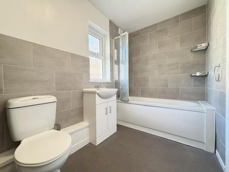 3 bedroom house to rent - Photo 2