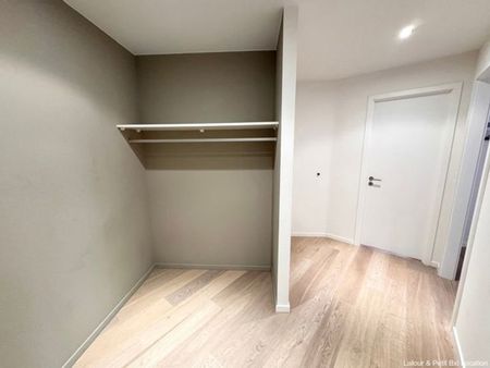 Appartement te huur - Photo 5
