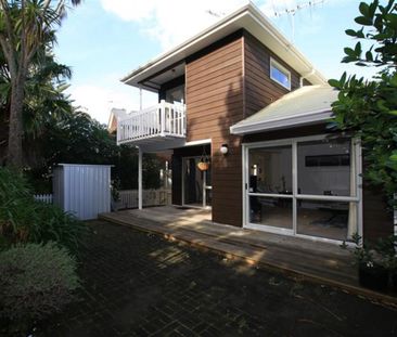 4B Cracroft Street, Devonport - Photo 4
