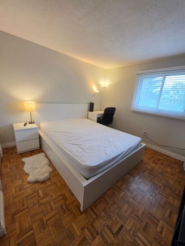 For Lease - 2335 Council Ring Road Unit# Main, Mississauga, Ontario - Photo 5