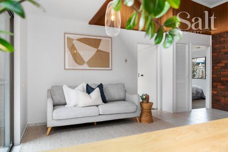 12 Cindi Close, Whitebridge NSW 2290 - House For Rent | Domain - Photo 4