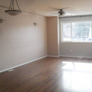 Beautiful Suite with Garage! - Photo 2