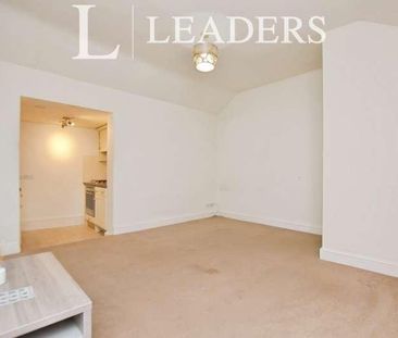 The Cedars, Silver Street, Stansted, Essex, CM24 - Photo 1