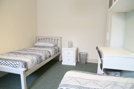 Royal Canal Terrace, Dublin - Photo 4