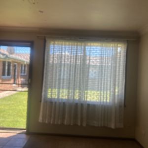 Save Your Travel Time - Photo 3