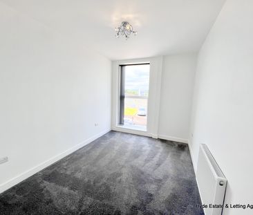 Flat 1 Parsons Lane, Bury, BL9 0LY - Photo 5