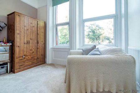 2 bedroom property to rent in Bournemouth - Photo 5