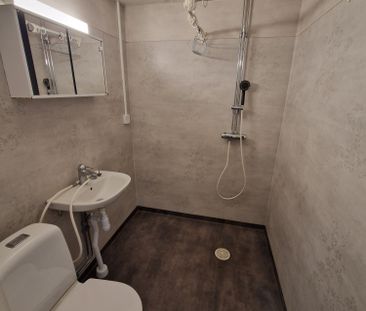 Brunnsjögatan, Hedemora - Photo 5