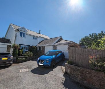 Worlington, Instow, Bideford - Photo 3