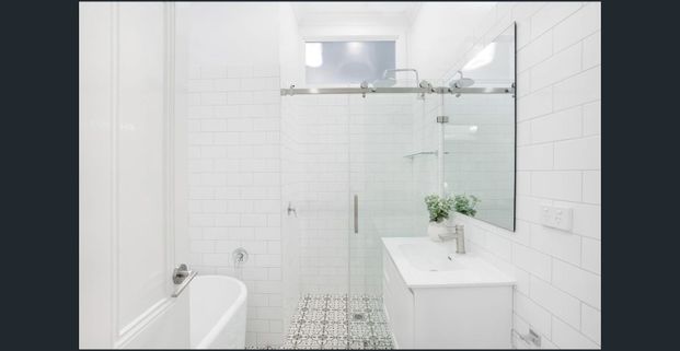 Fully Furnished Short-Term Rental in Lorn – Your Move-In-Ready Home! - Photo 1