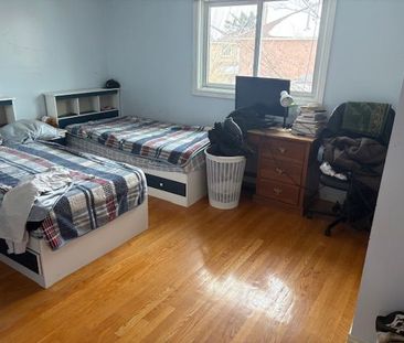 For Lease - 15 Shallice Court, Toronto, Ontario - Photo 6