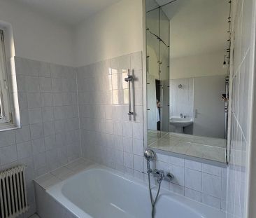 2-Zimmer-Wohnung mit Loggia, Top 6 - Foto 1