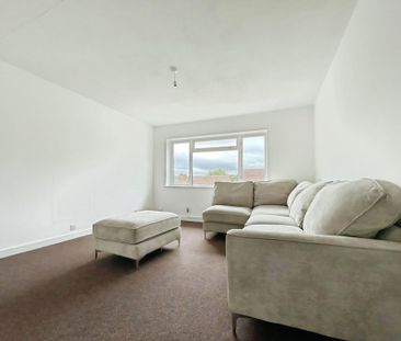 2 bedroom maisonette to rent - Photo 4