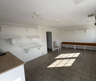 Kyrkebyvägen, Jörlanda - Foto 4