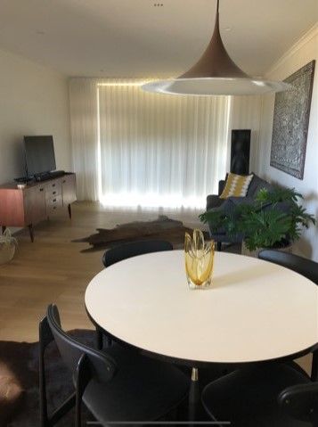 Beautiful Fully Furnished Unit With - Utilities Included - Photo 4