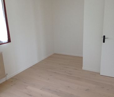 Location Appartement 2 pièces 40m² - Photo 6